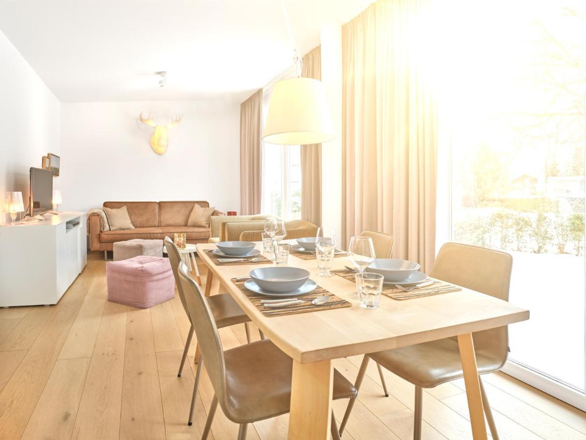 Appartement Sonnenhaus Schladming Dachstein à Grobming Extérieur photo